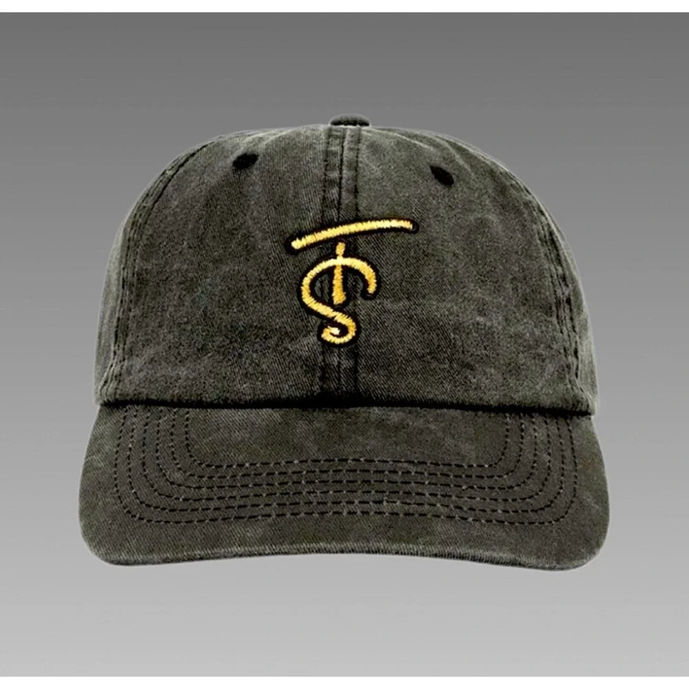 NWT‎ Official Taylor Swift 